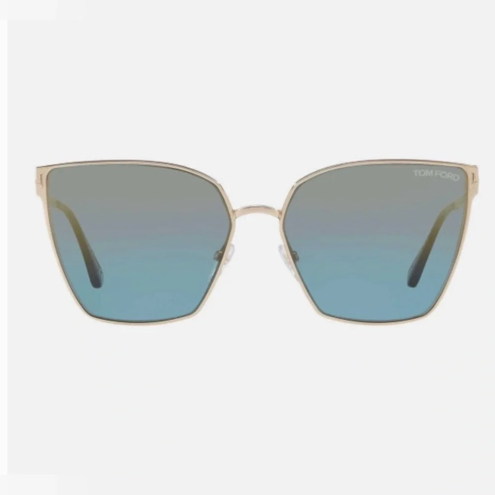 Tom Ford Sunglasses